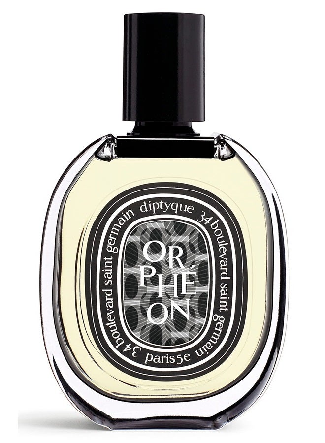 عطر Diptyque Orpheon