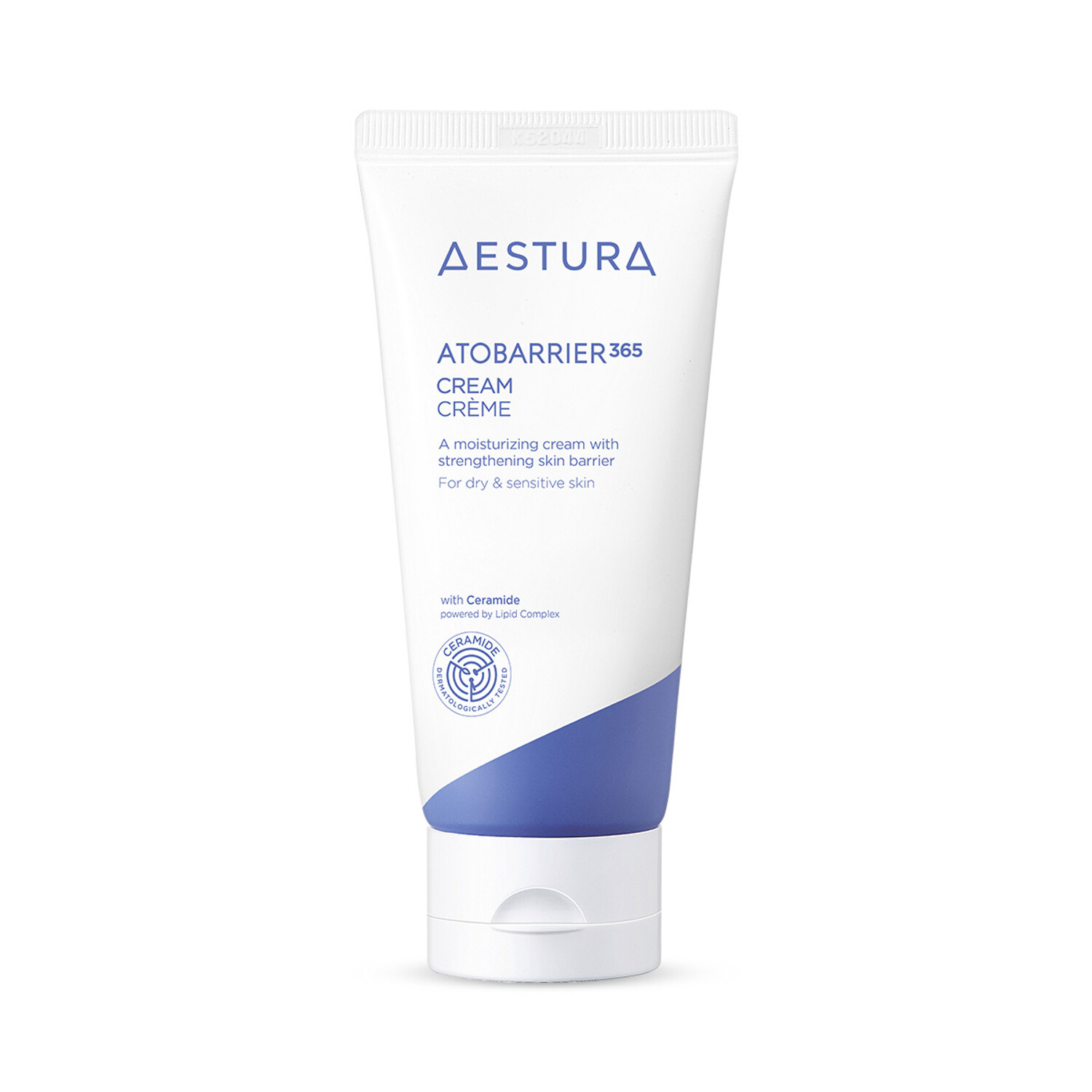 كريم AESTURA Atobarrier 365 بحجم 80 مل
